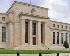 The Federal Reserve and Boom-Bust Monetary Policy