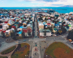 Fiscal Policy Lessons from Iceland