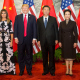 How the U.S.-China Economic and Security Review Commission Mangled De Minimis Analysis