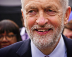 U.K. Election Week, Part I: The Threat of Corbynomics