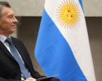 Argentina and the Political Consequences of Right-Wing Statism