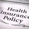 The Healthcare Exclusion Is (Still) the Tax Code’s Most Harmful Loophole