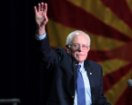 Bernie Has Faded, but Socialism Is Still a Threat