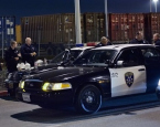 An Oakland Cop Joins the Bureaucrat Hall of Fame