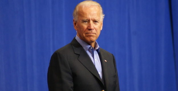 Ranking Biden on Economic Policy: A Track Record of Failure