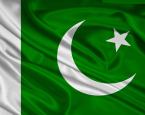 Pakistan: A Case Study of IMF Malfeasance