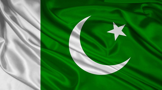 Pakistan: A Case Study of IMF Malfeasance