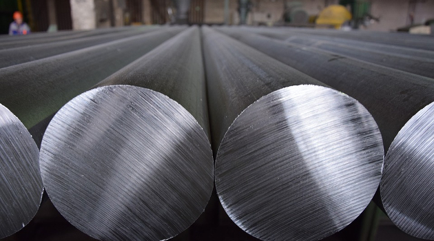 Bad Government Policy Begets Worse In U.S. Aluminum Market