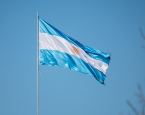 A Libertarian Landslide in Argentina
