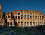 Economic Lessons from Ancient Rome
