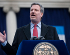 New York City’s Grim Fiscal Outlook