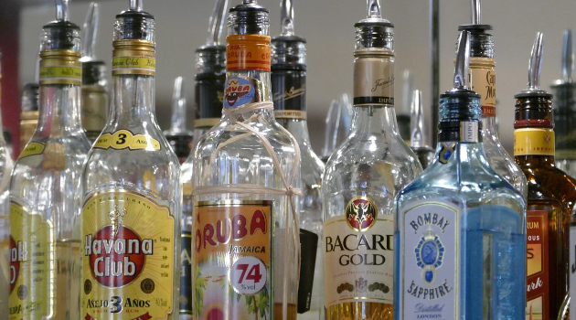 Pennsylvania’s Thanksgiving Alcohol Ban Is Just the Beginning
