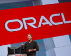 Oracle Case Shows More Reform Needed at Anti-Discrimination Agency