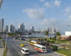 Is Panama a Good Option for People Seeking a Better Future?