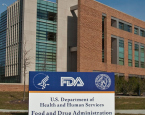 Coronavirus and the Failure of Big Government: A Closer Look at the FDA