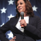 Vice President Harris and Knee-Jerk Interventionism