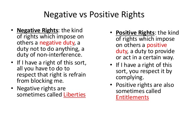 positive-rights-vs-negative-rights-dan-mitchell