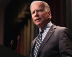 Biden Wants the U.S. to Be #1…in a Bad Way