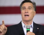 Four Major Problems with Senator Romney’s Plan for Universal Child Allowances