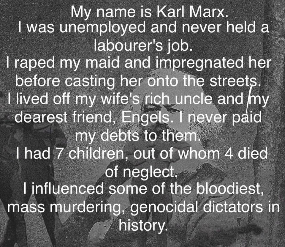 https://freedomandprosperity.org/wp-content/uploads/2021/03/Mar-30-21-Marx-Deadbeat.jpg