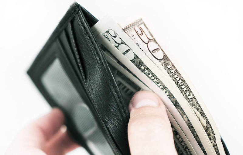 By Historical Standards, Today’s Americans Are Fantastically Wealthy