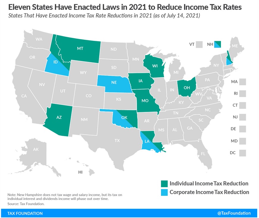 https://freedomandprosperity.org/wp-content/uploads/2021/07/Jul-16-21-Map.jpg