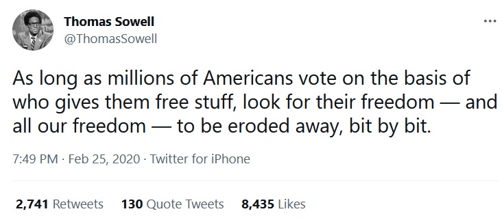 https://freedomandprosperity.org/wp-content/uploads/2021/07/Jul-17-21-Sowell.jpg