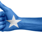 The Libertarian Paradise of…Somalia?