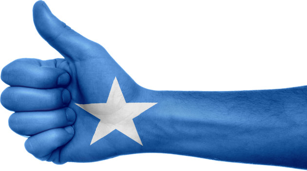 The Libertarian Paradise of…Somalia?