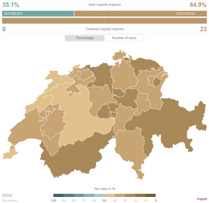 Sep 27 21 Map 