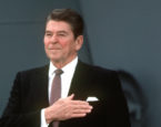 Lessons from Reaganomics for the 21st Century, Part I