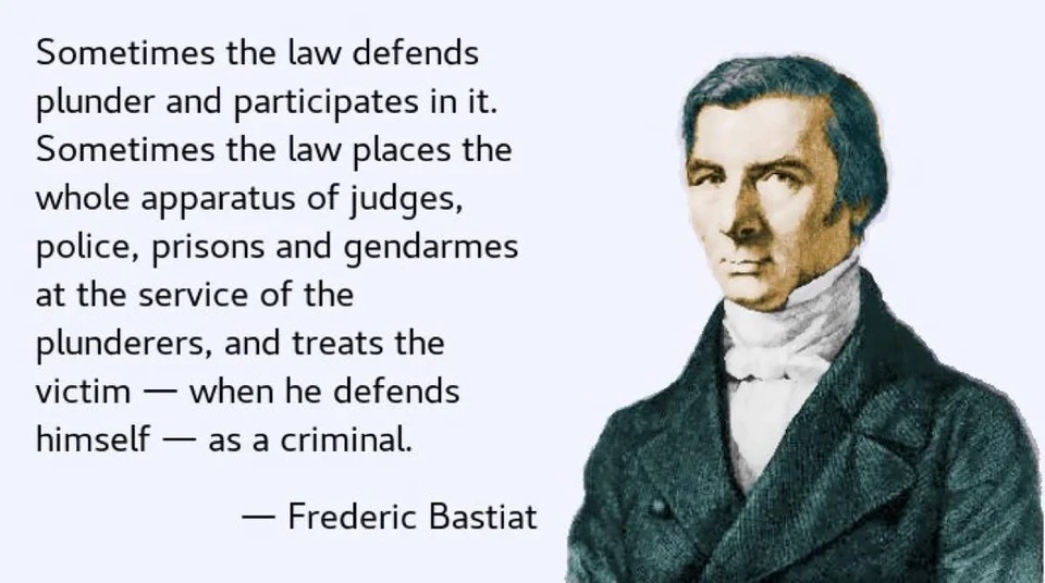 https://freedomandprosperity.org/wp-content/uploads/2022/01/Jan-7-22-Bastiat.jpg