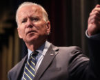 Will Biden Make Poverty Hucksterism Official Policy?
