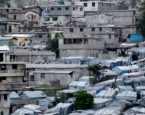 Haiti and the Cost of Bad Government