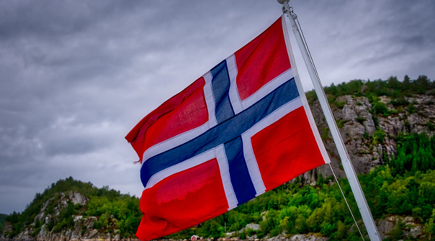 Norway’s Self-Destructive Wealth Tax
