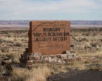 Economic Liberty and Prosperity on Indian Reservations