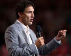 Trudeau’s Class-Warfare Tax Policy Is Bad News for Canada