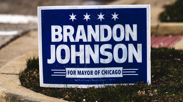 Does Chicago Have America’s Worst Mayor?