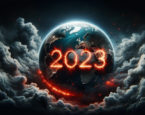 The 2023 Tax Hell Index