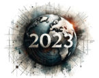 The 2023 International Tax Competitiveness Index