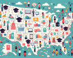 Ranking Education Freedom in American States