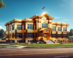 Los Angeles Government Schools and the Case for School Choice