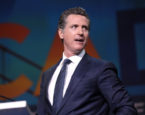 Gavin Newsom: Job Killer