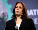 Kamala’s Proposed Increase in the Corporate Tax Rate: The Good News and Bad News