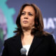 Kamala Harris’ Class War Tax Plan is so Stupid It’s Dangerous