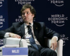 Assessing Javier Milei, the World’s Best Leader: Part II