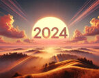 The Best and Worst News of 2024