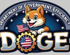 Advice for DOGE: Fiscal Federalism