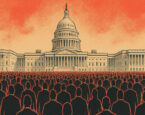Protectionism Means Cronyism, Sleaze, and Corruption