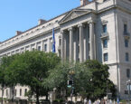 A Course-Correction on Antitrust